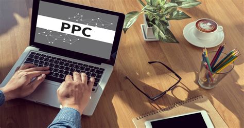 SEO and PPC online marketing specialist in Prague .